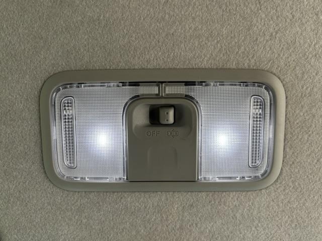 Daihatsu MOVE 2015 7034104-19