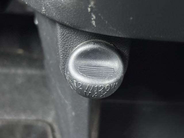 Daihatsu MOVE 2015 7034104-22