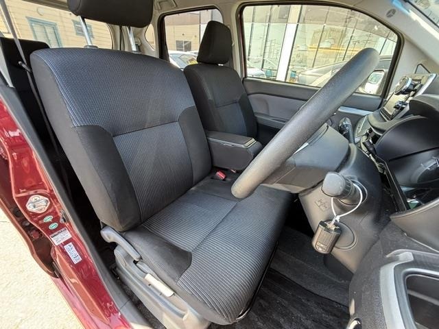 Daihatsu MOVE 2015 7034104-5