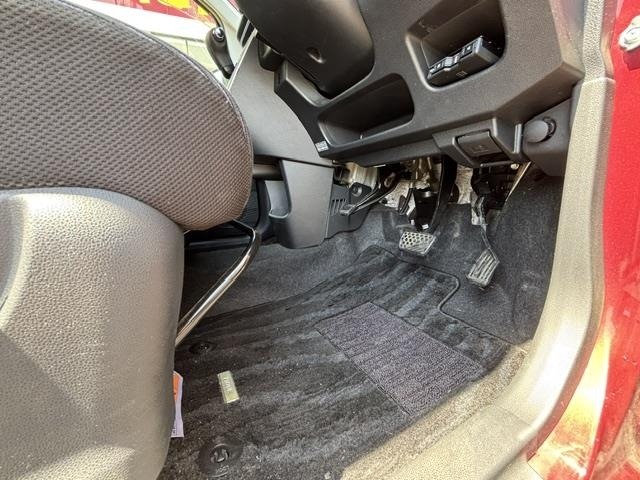 Daihatsu MOVE 2015 7034104-9