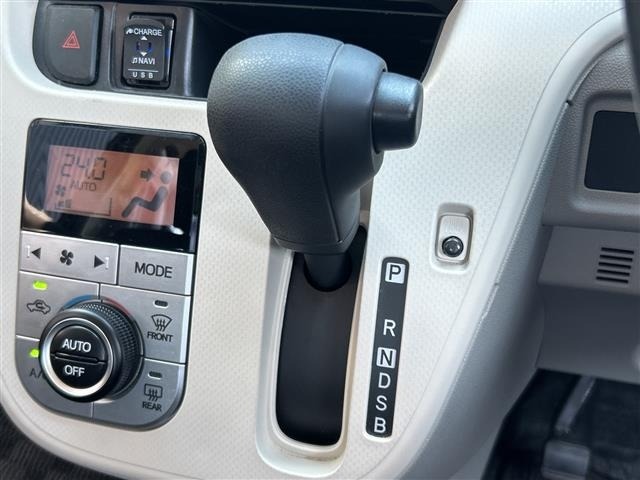 Daihatsu MOVE 2021 7034106-1