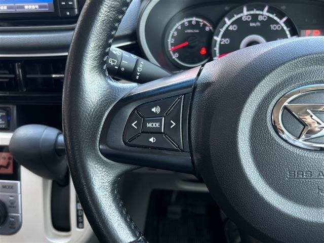 Daihatsu MOVE 2021 7034106-10