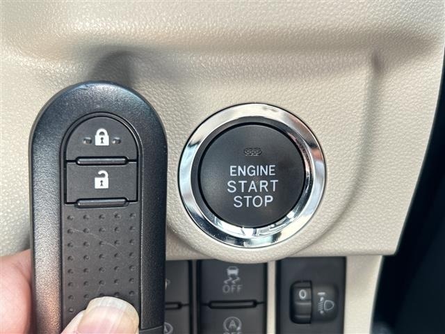 Daihatsu MOVE 2021 7034106-12