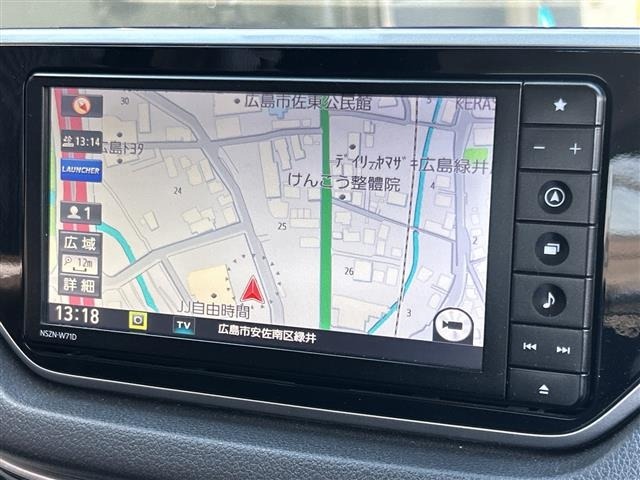 Daihatsu MOVE 2021 7034106-16