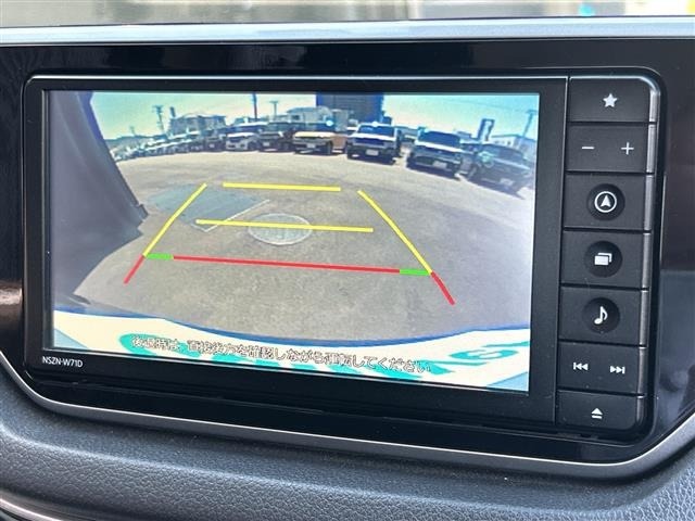Daihatsu MOVE 2021 7034106-17