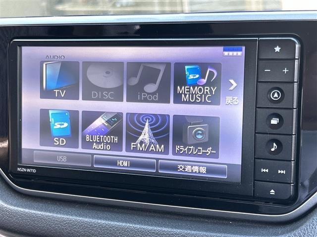 Daihatsu MOVE 2021 7034106-18