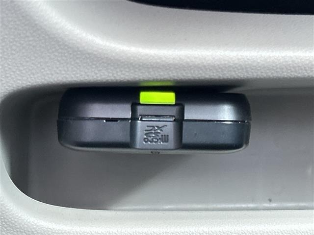Daihatsu MOVE 2021 7034106-2