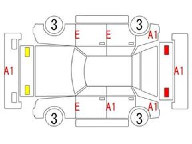 Daihatsu MOVE 2021 7034106-23