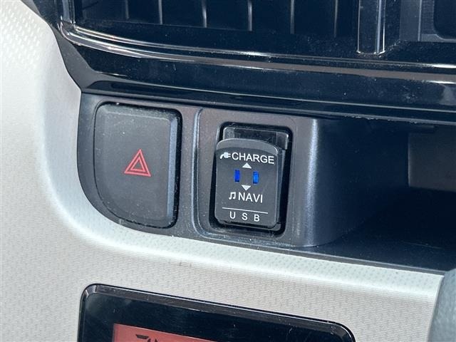 Daihatsu MOVE 2021 7034106-3