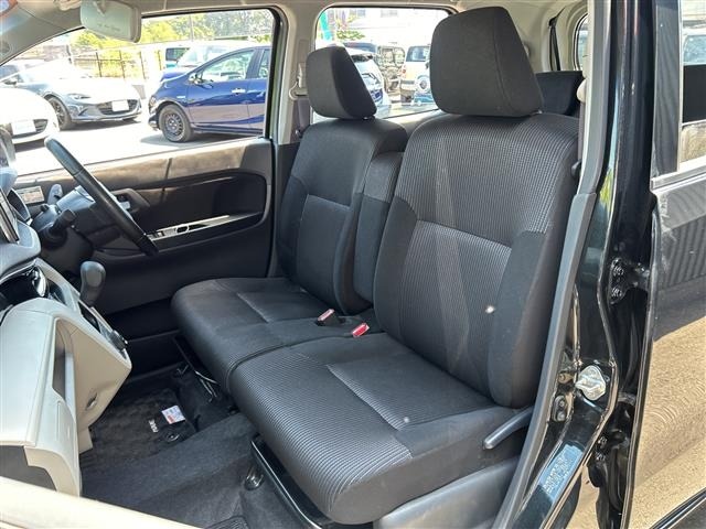 Daihatsu MOVE 2021 7034106-4