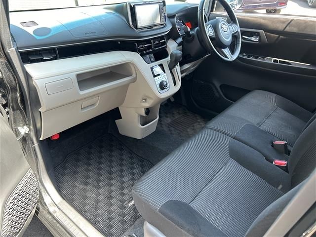 Daihatsu MOVE 2021 7034106-6