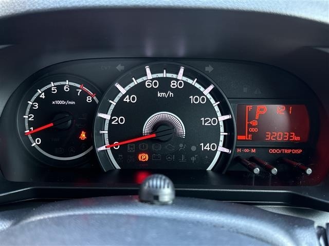 Daihatsu MOVE 2021 7034106-7