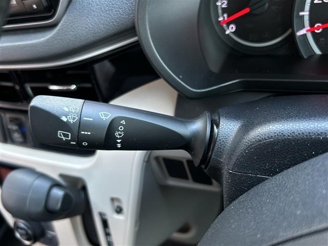 Daihatsu MOVE 2021 7034106-8