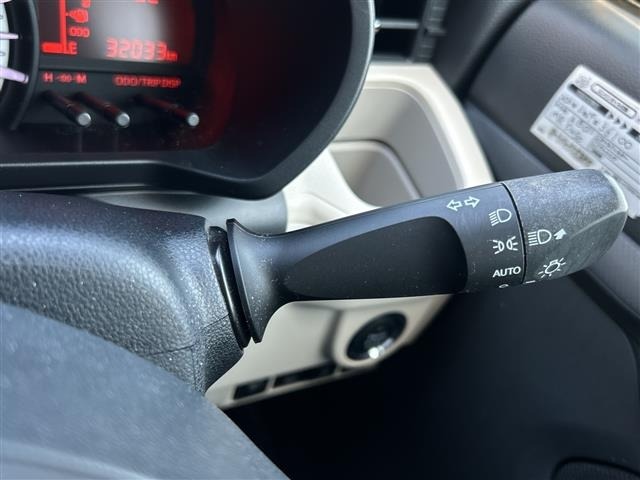 Daihatsu MOVE 2021 7034106-9
