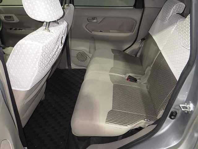 Daihatsu MOVE 2015 7034114-6