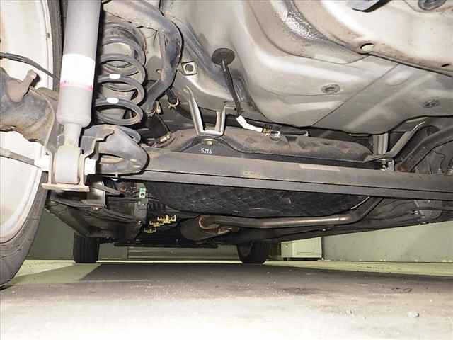 Daihatsu MOVE 2015 7034114-7
