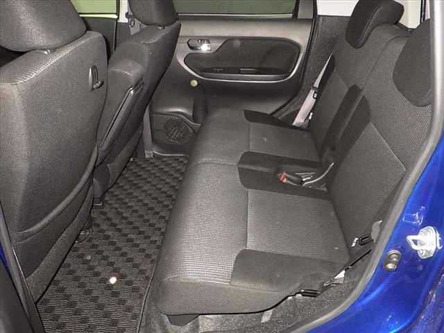 Daihatsu MOVE 2019 7034115-6