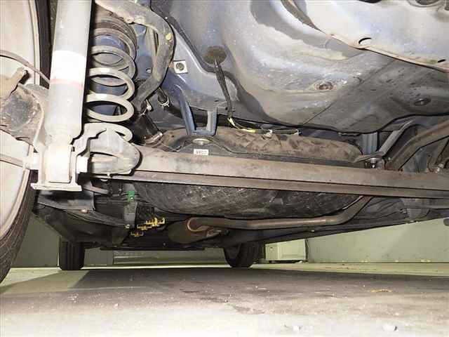 Daihatsu MOVE 2019 7034115-7