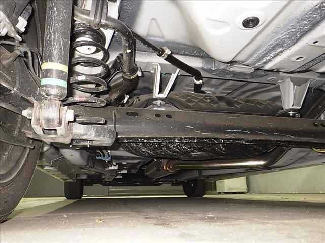 Daihatsu MOVE 2025 7034116-7