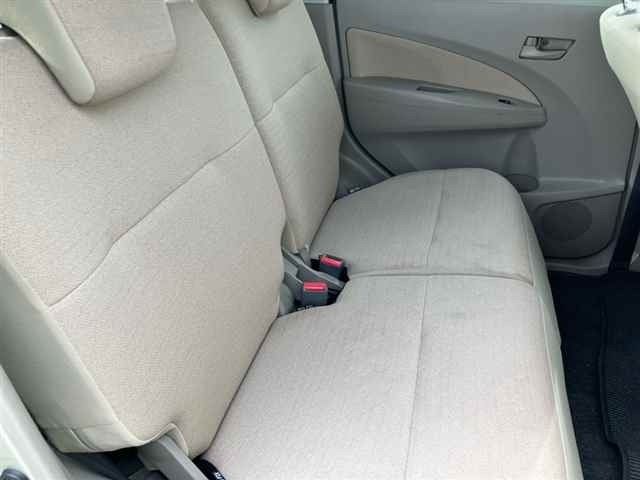 Daihatsu MOVE 2011 7034119-8