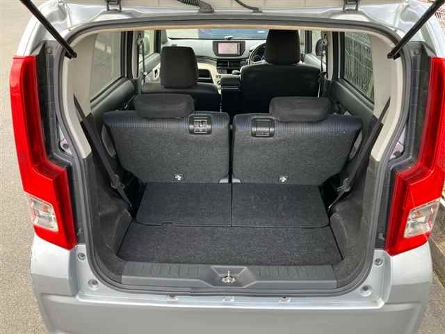 Daihatsu MOVE 2015 7034120-10