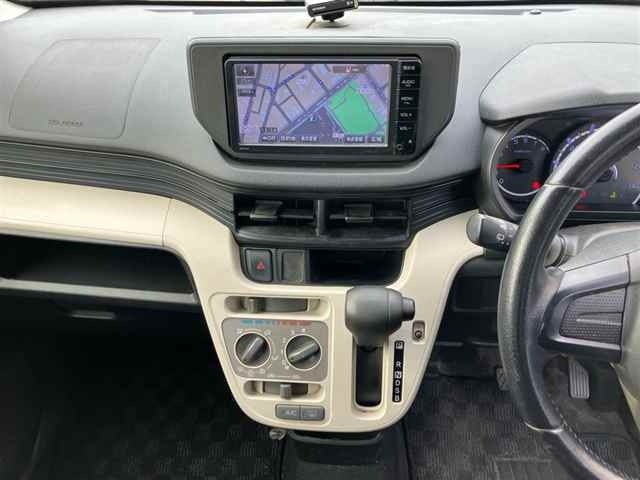 Daihatsu MOVE 2015 7034120-6