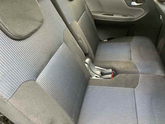 Daihatsu MOVE 2015 7034120-8