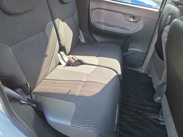 Daihatsu MOVE 2015 7034121-5