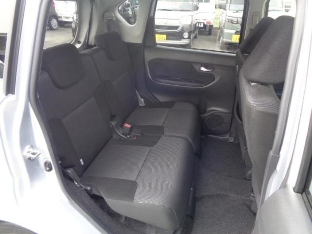 Daihatsu MOVE 2022 7034122-10
