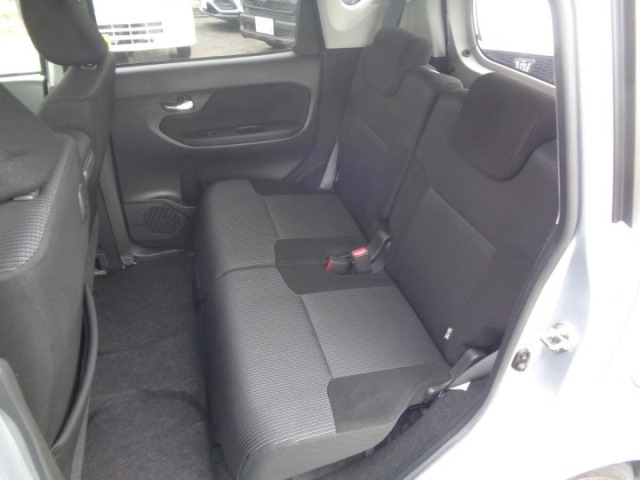 Daihatsu MOVE 2022 7034122-13