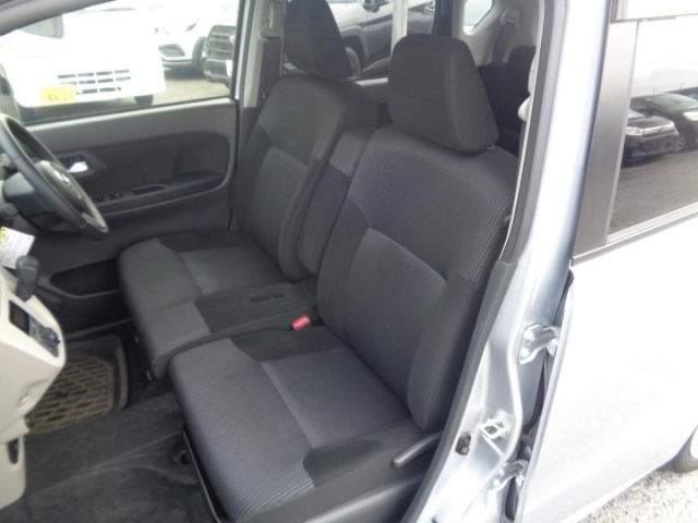 Daihatsu MOVE 2022 7034122-16