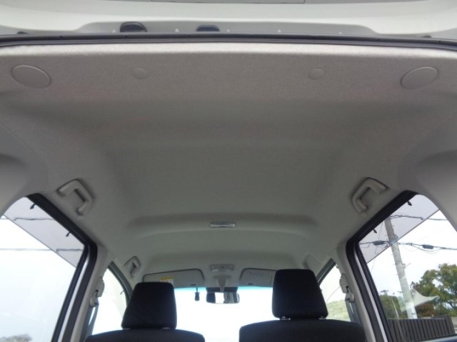 Daihatsu MOVE 2022 7034122-18