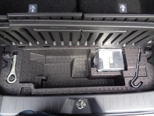 Daihatsu MOVE 2022 7034122-19