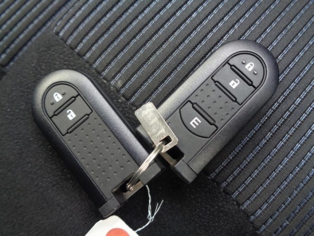 Daihatsu MOVE 2022 7034122-20