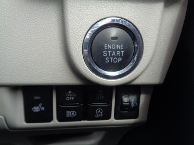Daihatsu MOVE 2022 7034122-21
