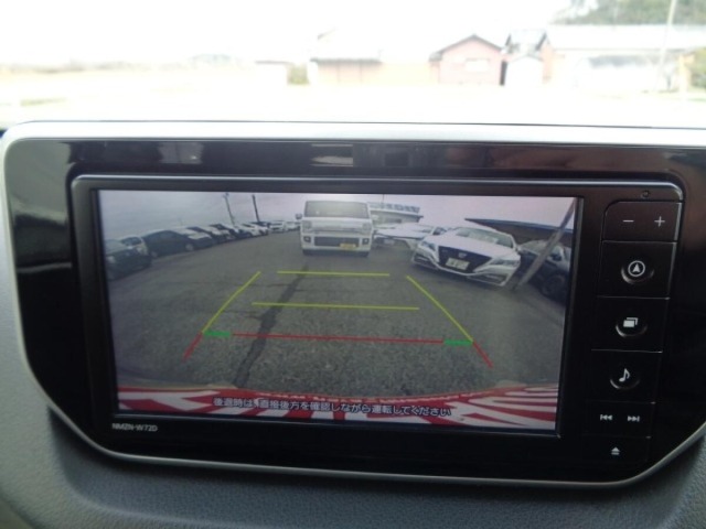 Daihatsu MOVE 2022 7034122-27