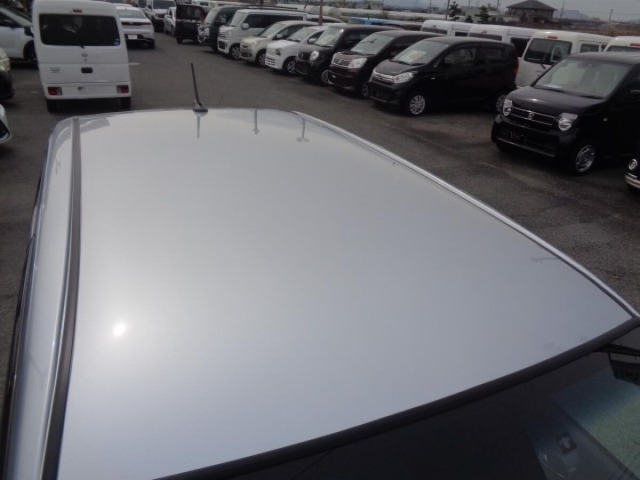 Daihatsu MOVE 2022 7034122-4