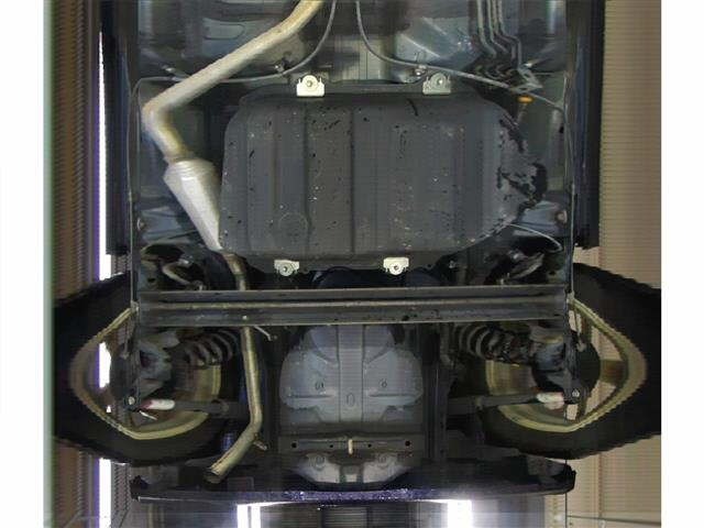 Daihatsu MOVE 2013 7034123-11