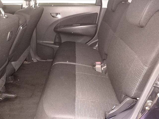 Daihatsu MOVE 2013 7034123-7
