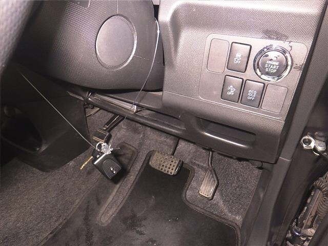 Daihatsu MOVE 2013 7034123-8