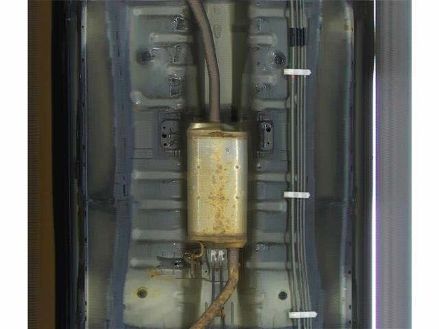 Daihatsu MOVE 2013 7034127-10