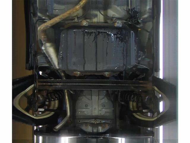 Daihatsu MOVE 2013 7034127-11