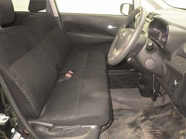 Daihatsu MOVE 2013 7034127-5