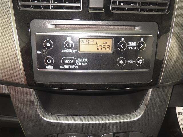 Daihatsu MOVE 2013 7034127-6