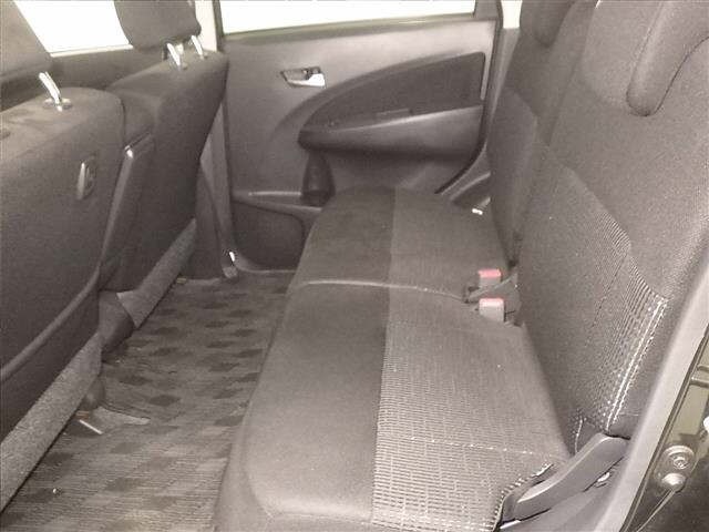 Daihatsu MOVE 2013 7034127-7
