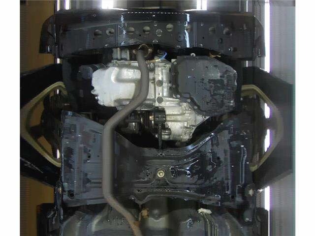 Daihatsu MOVE 2013 7034127-9