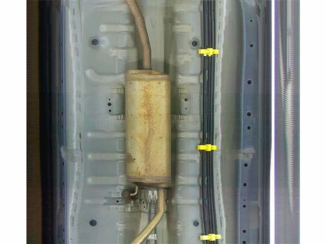 Daihatsu MOVE 2015 7034128-10