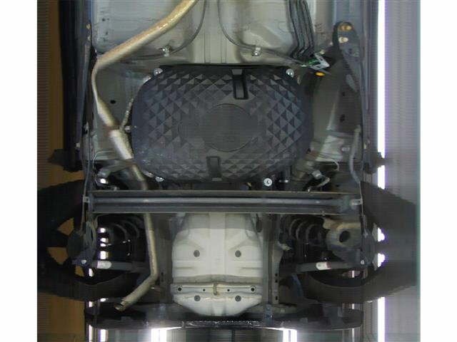 Daihatsu MOVE 2015 7034128-11