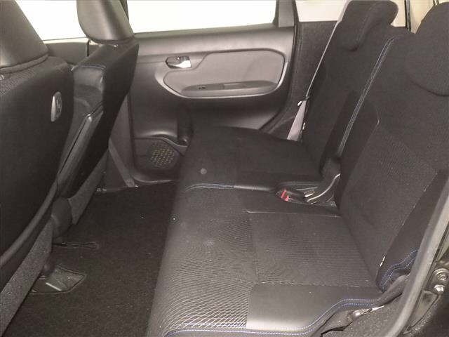 Daihatsu MOVE 2015 7034128-7