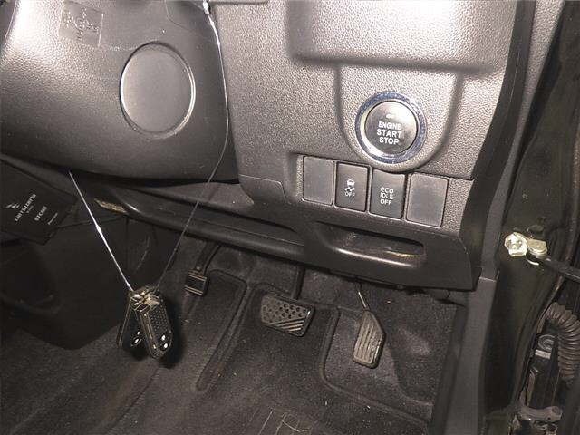 Daihatsu MOVE 2015 7034128-8
